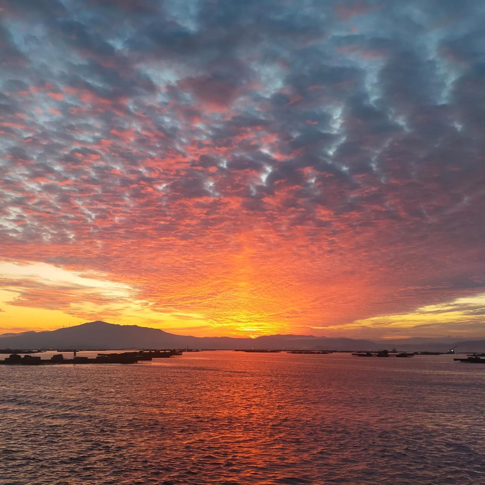 Apartamento A 350 Metros De La Playa Pobra Do Caraminal Exteriér fotografie